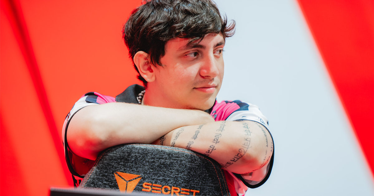 VCT Americas 2026: KRÜ de Saadhak e Less é eliminada nos playoffs do torneio
