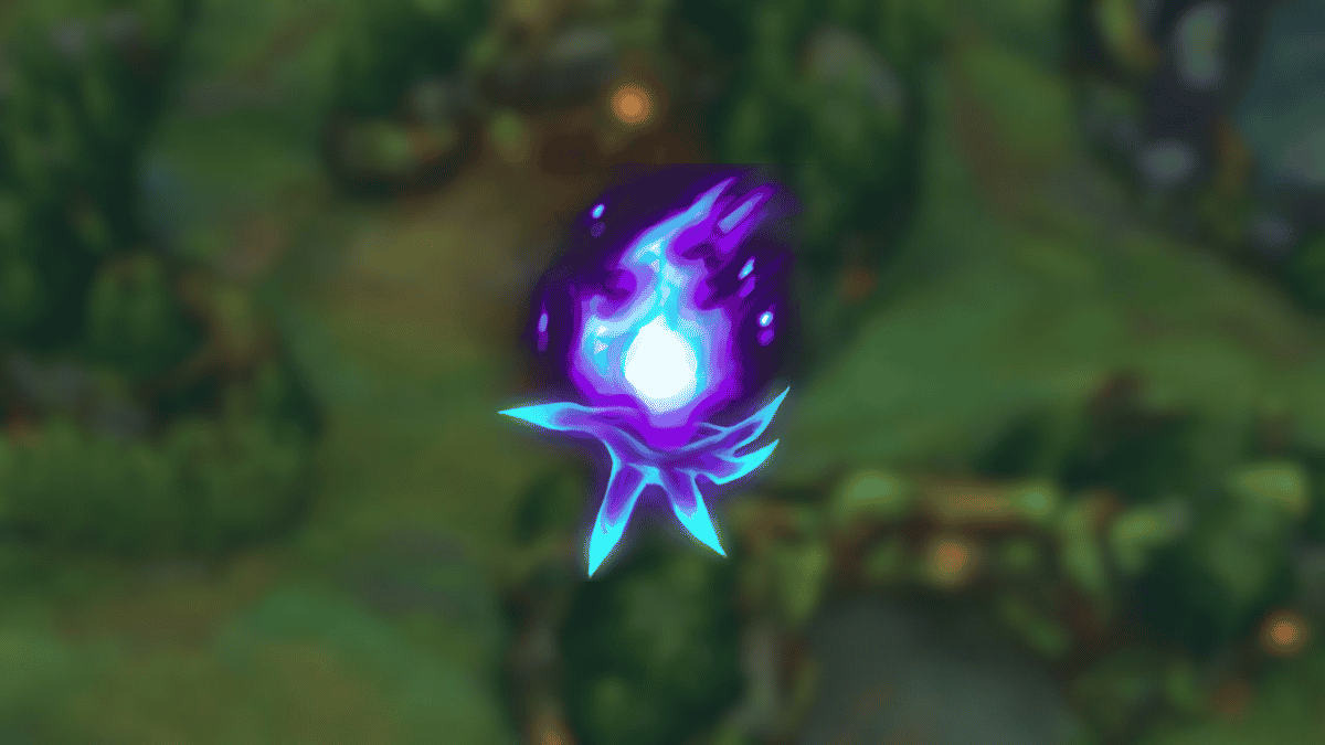LoL: Riot pode nerfar Toque Ígneo em campeões AD no próximo patch