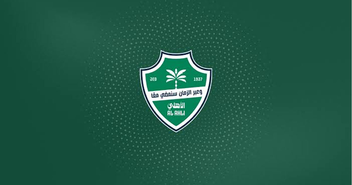 CS2: Clube saudita anuncia entrada no Counter Strike