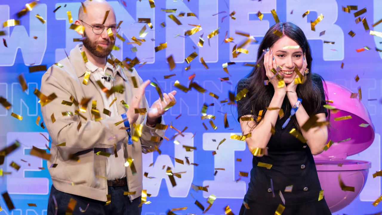 É campeã! Brasileira vence o campeonato mundial de Candy Crush