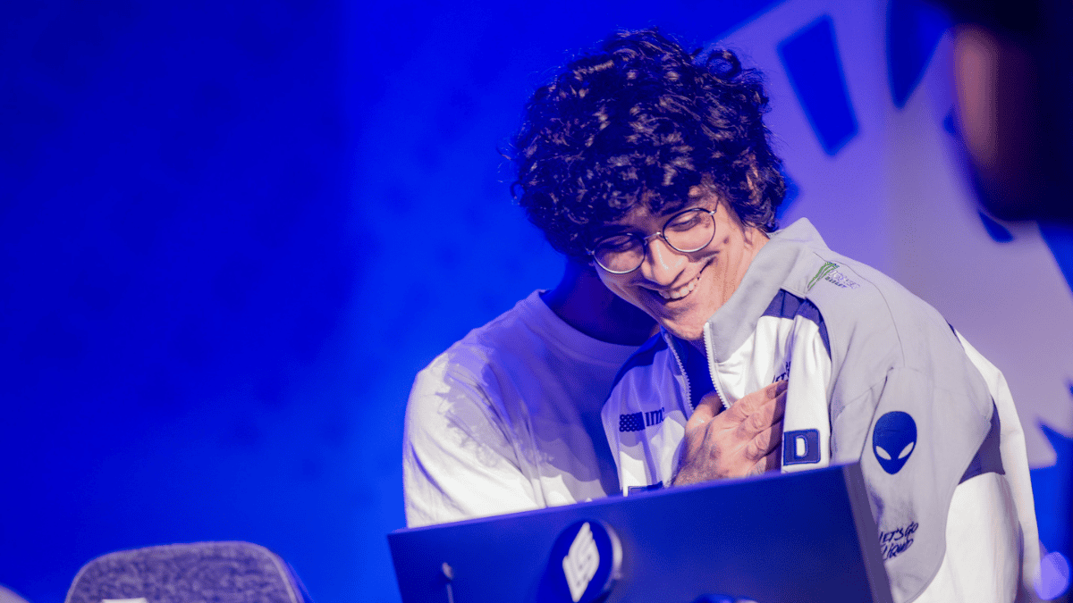 MSI 2026: Josedeodo encara a T1; confira os jogos de estreia no play-in