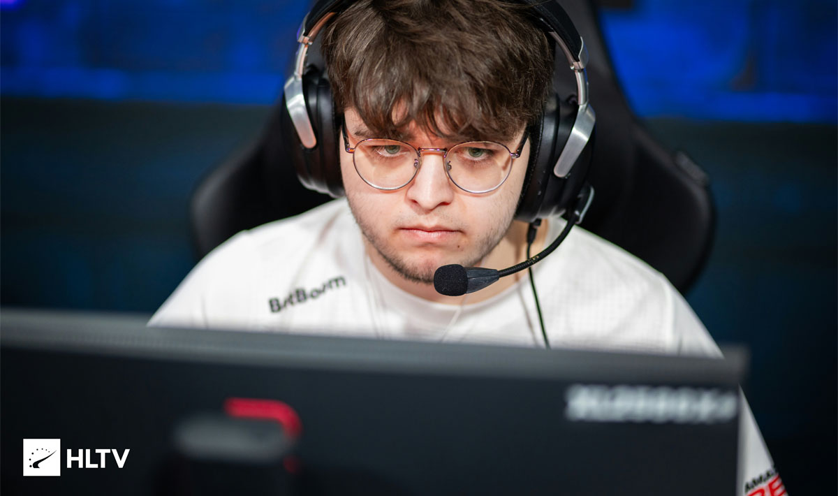XSE Pro League 2026: Jogadores relatam ter encontrado vírus em PCs do torneio