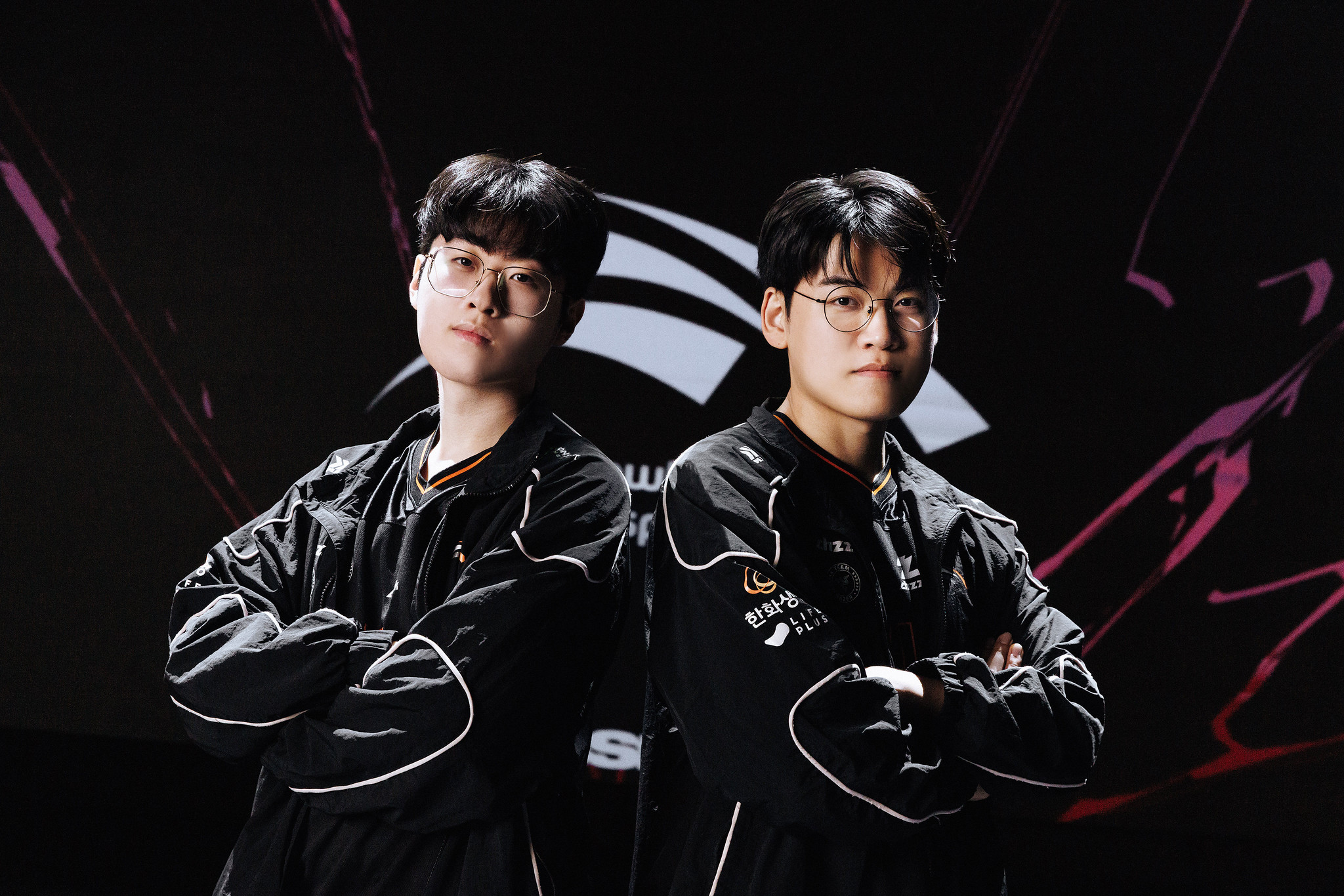 MSI 2026: Zeus e Gumayusi conquistam o torneio antes de Oner e Keria