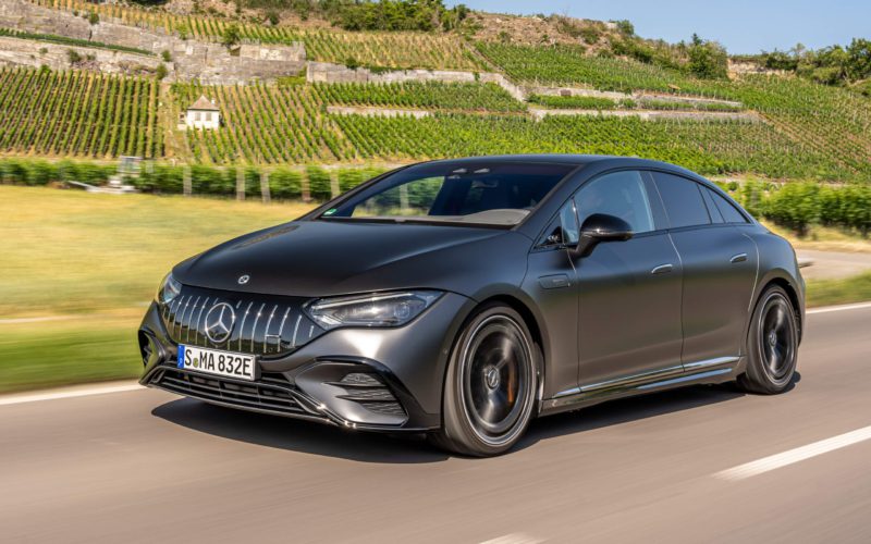 Imagem do carro Pular para o conteúdo principalPular para a barra de ferramentas Sobre o WordPress Mais Esports 341 Atualização do WordPress, 22 atualizações de plugin, 10 atualização de temas, Atualizações de tradução 4.5634.563 comentários esperando moderação Novo Ver Post SEOPontuação de SEO boa Theme support Olá, Bruno Rodrigues Sair Opções de telaAjudaO WordPress 6.3 está disponível! Atualize agora. Editar post Adicionar novo Adicionar título LoL: CEO da Mercedes presenteia Faker com carro de R$ 765 mil Link permanente: https://noticias.maisesports.com.br/lol-ceo-da-merce…de-765-mil-reais/ Editar Adicionar mídiaVisualTexto ParágrafoShortcodes Formatos P Palavras: 419 Última edição feita por Bruno Rodrigues, em 25 de agosto de 2023 às 15:33 Mover para cimaMover para baixoAlternar painel: Publicar Visualizar alterações(abrir em uma nova aba) Status: Publicado EditarEditar status Visibilidade: Público EditarEditar visibilidade Revisões: 2 VerProcurar revisões Publicado em: 24 de ago de 2023 às 11:27 EditarEditar data e hora Legibilidade: Precisa melhorar SEO: Bom Mover para lixeira Mover para cimaMover para baixoAlternar painel: Tags Adicionar nova tag Separe as tags com vírgulas Remover termo: Faker FakerRemover termo: T1 T1 Escolha entre as tags mais usadas Mover para cimaMover para baixoAlternar painel: Formato Formatos de post Padrão Vídeo Mover para cimaMover para baixoAlternar painel: Categorias Todas as categorias Mais usadas League of Legends CS:GO Valorant Geral Rainbow Six FreeFire Fortnite Dota 2 Overwatch Wild Rift + Adicionar nova categoria Mover para cimaMover para baixoAlternar painel: Imagem destacada Imagem da FAker com a MErcedes Benz que ganhou de rpesente Clicar sobre a imagem para editar ou atualizar. Remover imagem destacada Mover para cimaMover para baixoAlternar painel: Yoast SEO SEO Legibilidade Esquema Redes Sociais News Frase-chave de focoAjuda sobre a escolha da frase-chave de foco perfeita(Abre numa nova aba do navegador) faker Obtenha frases-chave relacionadas(Abrir em uma nova aba do navegador!) Pré-visualização no Google Pré-visualizar como: Resultado para dispositivos móveisResultado para computadores Pré-visualização de URL:noticias.maisesports.com.br › lol-ceo-da-mercedes-presenteia-faker-com-carro-de-765-mil-reaisPrévia do título de SEO: LoL: CEO da Mercedes presenteia Faker com carro de R$ 765 mil Pré-visualização da meta-descrição: ago 24, 2023 ⋅ Faker recebeu de presente da Mercedes Benz um carro avaliado em cerca de 765 mil reais! Não é a primeira vez que o jogador ganha um veículo. Título SEO Insert variable LoL: CEO da Mercedes presenteia Faker com carro de R$ 765 mil Título do site Título Categoria primária Separador Slug lol-ceo-da-mercedes-presenteia-faker-com-carro-de-765-mil-reais Meta-descrição Insert variable Faker recebeu de presente da Mercedes Benz um carro avaliado em cerca de 765 mil reais! Não é a primeira vez que o jogador ganha um veículo. Título do site Título Categoria primária Separador Análise de SEOBom faker Adicionar frase-chave relacionada Conteúdo estrutural Avançado Mover para cimaMover para baixoAlternar painel: Post Settings Mover para cimaMover para baixoAlternar painel: Featured Video Mover para cimaMover para baixoAlternar painel: Autor Autor Bruno Rodrigues (devilpotato85) Mover para cimaMover para baixoAlternar painel: Comentários Adicionar comentário Nenhum comentário ainda. Mover para cimaMover para baixoAlternar painel: Revisões Bruno Rodrigues, 4 minutos atrás (25 de agosto de 2023 às 15:33:36) Bruno Rodrigues, 1 dia atrás (24 de agosto de 2023 às 11:27:16) Obrigado por criar com WordPress.Obter versão 6.3 Fechar janela Adicionar mídia Ações Enviar arquivosBiblioteca de mídia Filtrar mídiaFiltrar por tipo Todas as mídias Filtrar por data Todas as datas Pesquisar Lista de mídia DETALHES DO ANEXO Mercedes-AMG-EQE-53-4MATIC.jpg agosto 25, 2023 450 KB 2560 por 1601 píxeis Editar imagem Excluir permanentemente Texto alternativo Descreva a finalidade da imagem(abrir em uma nova aba). Deixe em branco se a imagem é apenas decorativa.Título Mercedes-AMG EQE 53 4MATIC+ Legenda Descrição URL do arquivo: http://noticias.maisesports.com.br/wp-content/uploads/2023/08/Mercedes-AMG-EQE-53-4MATIC.jpg Copiar URL para área de transferência CONFIGURAÇÕES DE EXIBIÇÃO DO ANEXO Alinhamento Nenhum Apontar para Nenhum Tamanho Médio – 800 × 500 Ações com as mídias selecionadas 1 item selecionado Limpar Inserir no post recebido por Faker