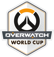 World Cup logo