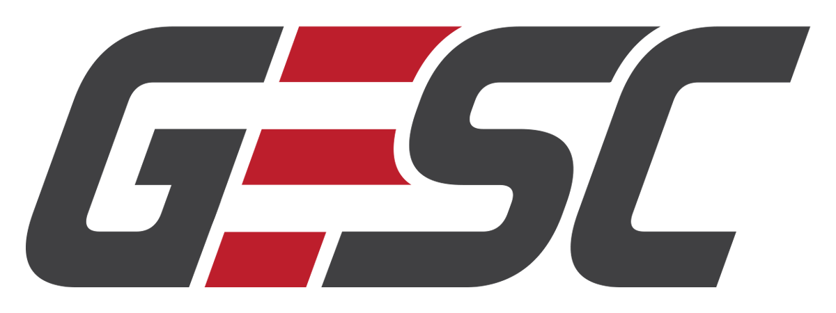 GESC logo