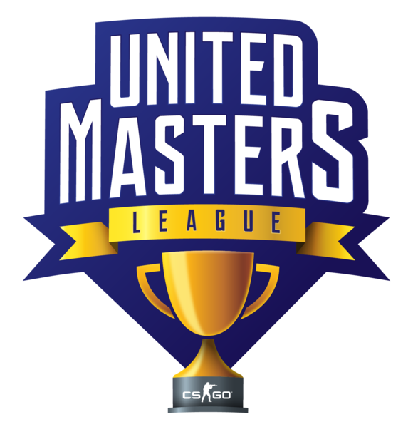 United Masters logo
