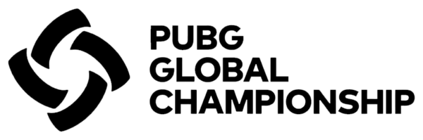 Global Championship logo