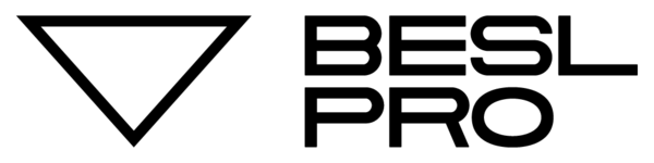 BESL logo