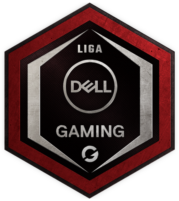 Gamers Club Liga Pro logo