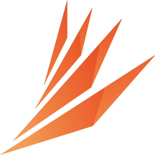 Swiss Esports logo