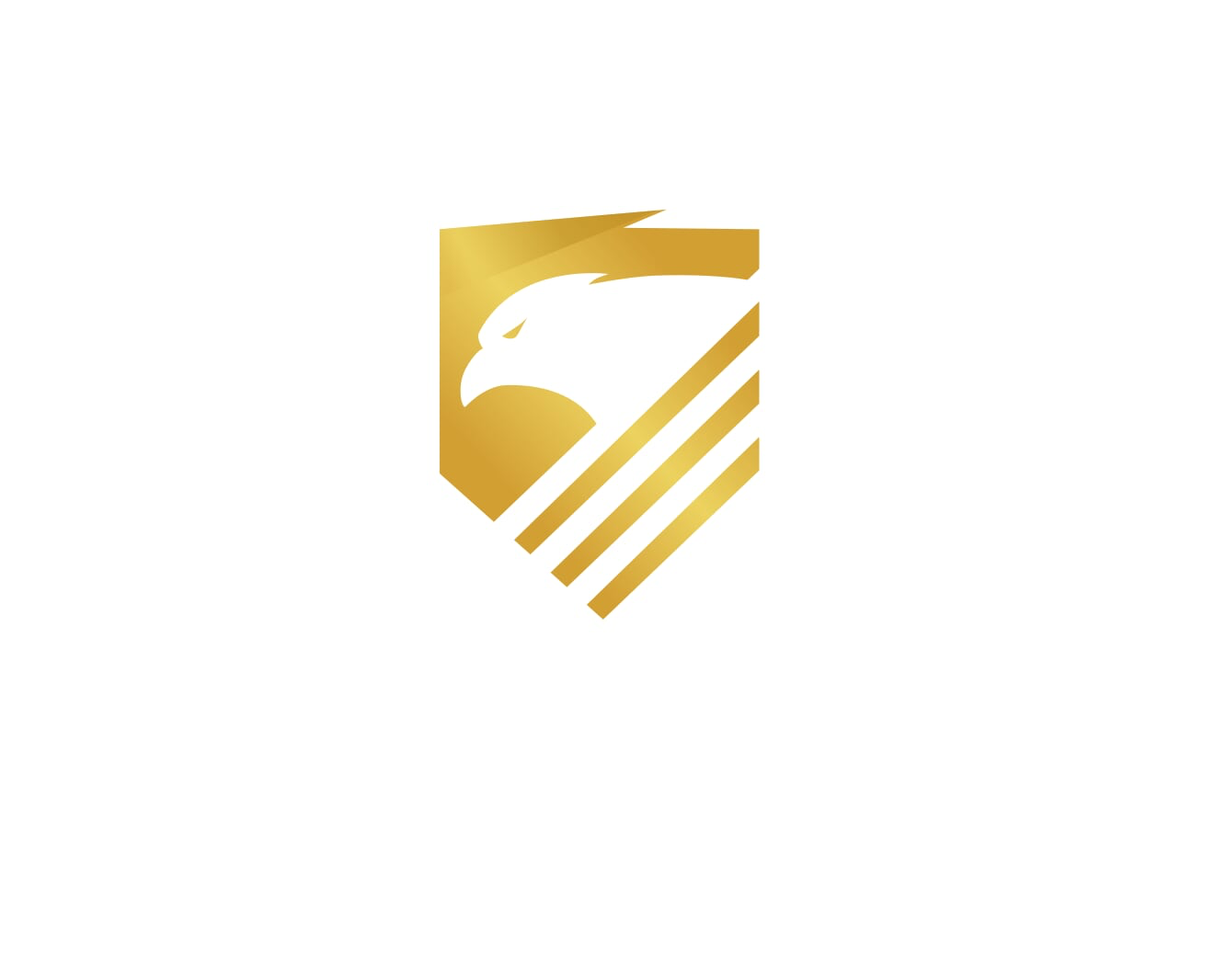 Polish Esport Cup logo
