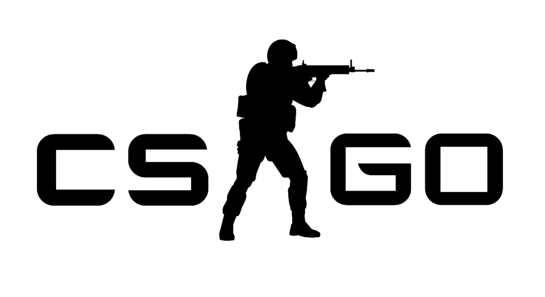 Battle of Betway logo
