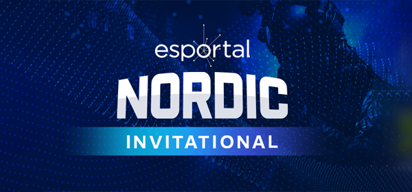Esportal logo