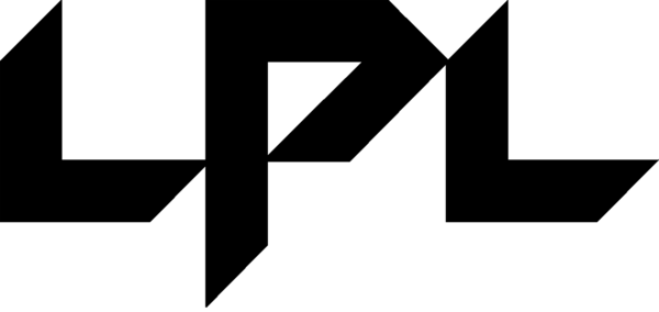 LPL logo