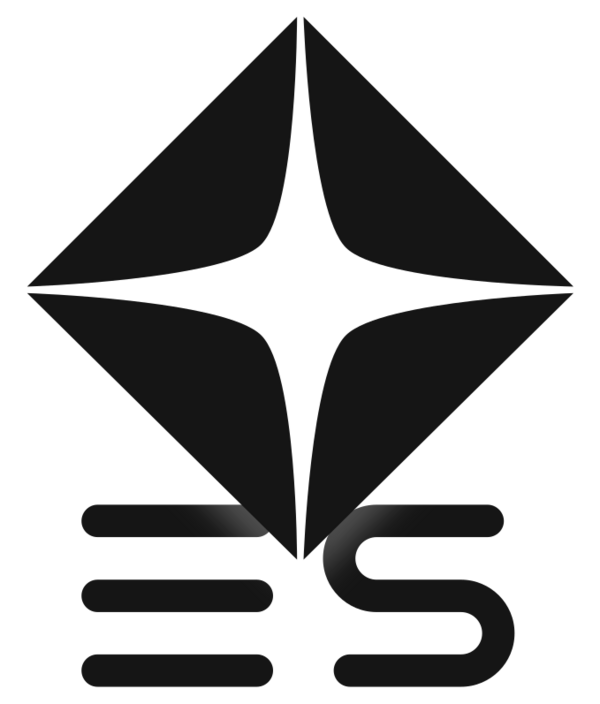 EVOLSTAR logo