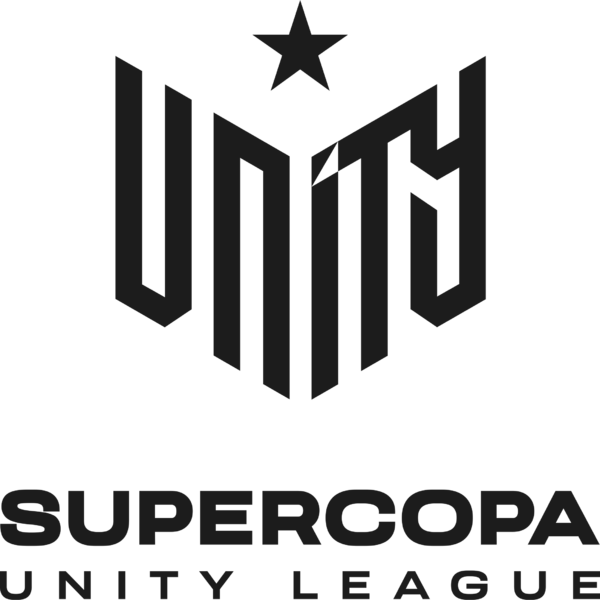 Supercopa Unity League logo