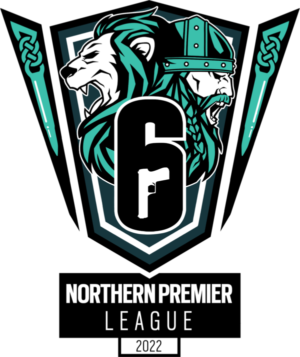 Northern Premier League logo