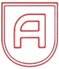 Asian Elite League logo