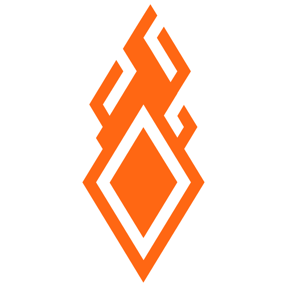 Circuito Desafiante logo