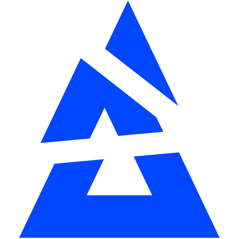 BLAST Bounty logo