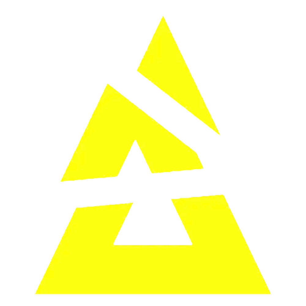 BLAST.tv Major logo