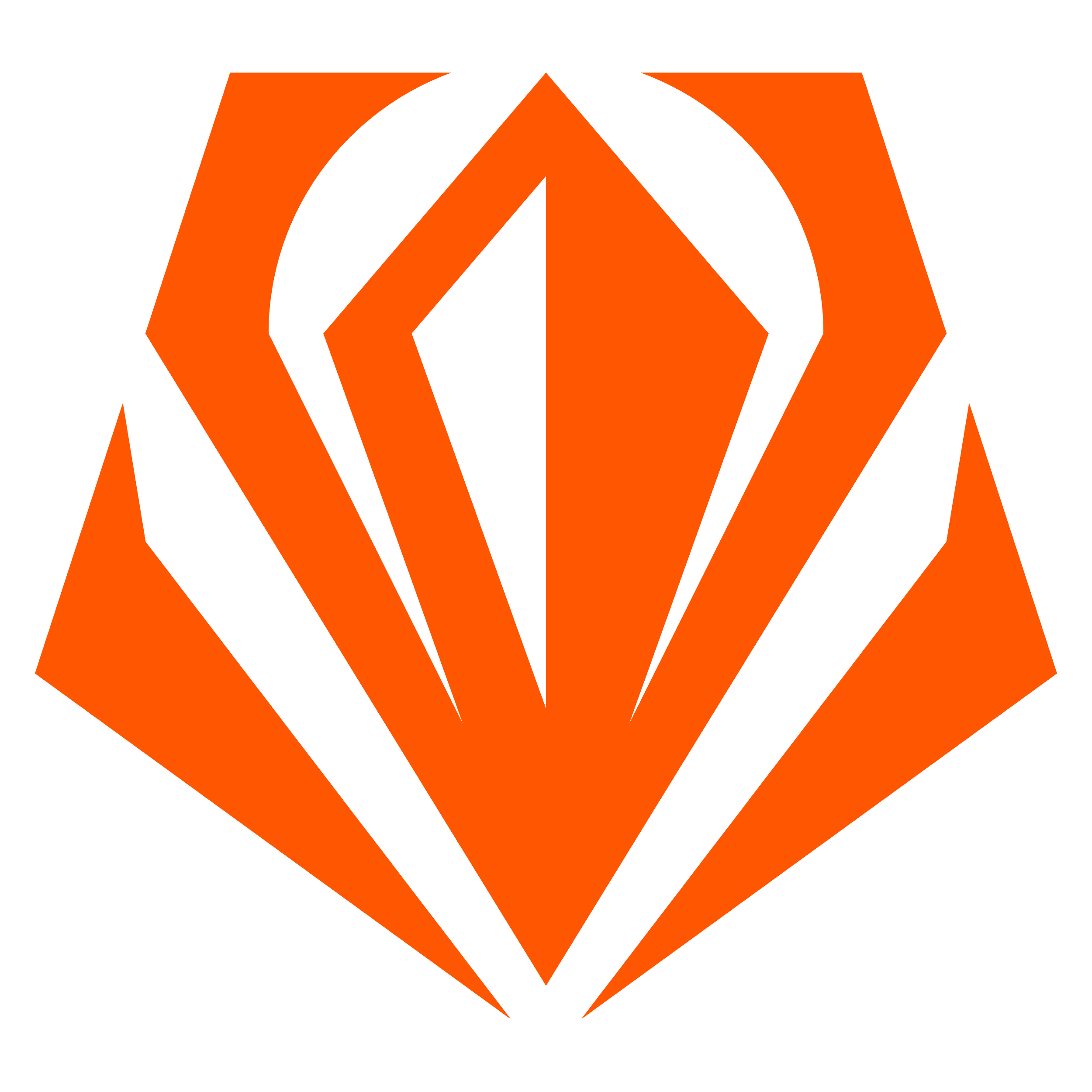 First Stand logo