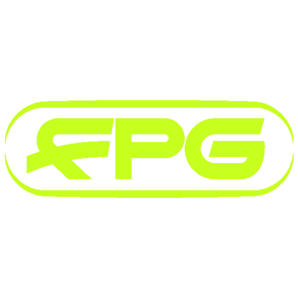 FISSURE PLAYGROUND logo