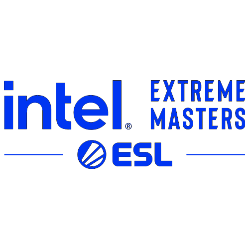 IEM logo