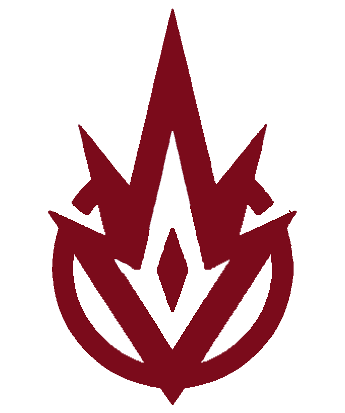 CBLOL logo