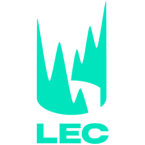 LEC logo
