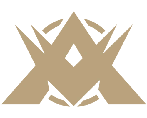 LTA logo