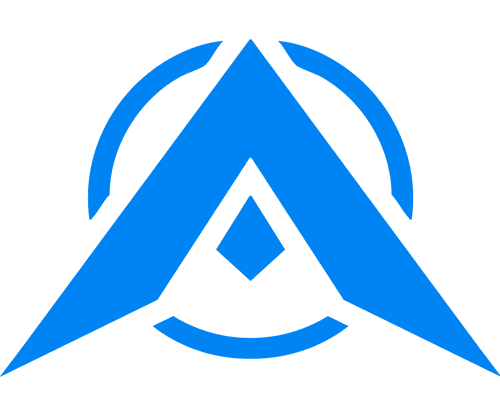 LTA Norte logo
