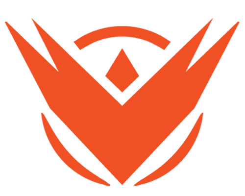 LTA Sul logo