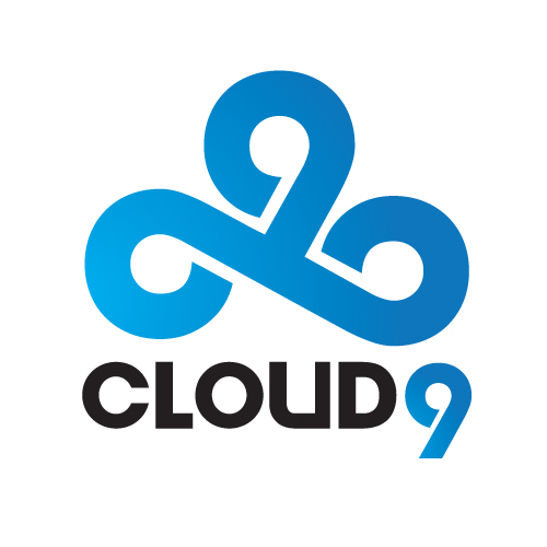 Cloud9 anuncia sua line-up para 2017