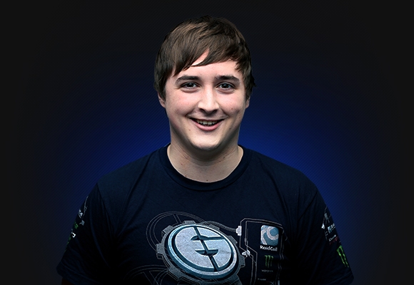 Krepo Ensina Como realizar um All in no Level 2