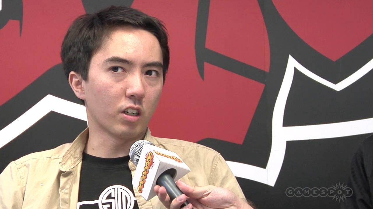 Doom Bots of Doom vs OddOne