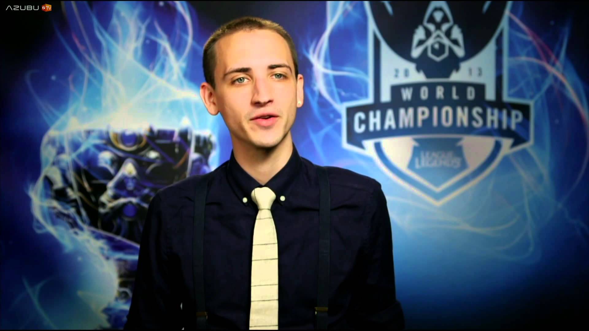 O Merecido Reconhecimento: Coaches Poderão participar dos Picks e Bans!