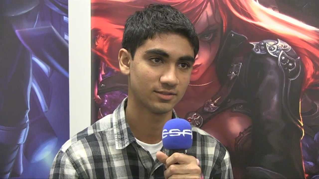 CLG Penalizada novamente pela Riot Games