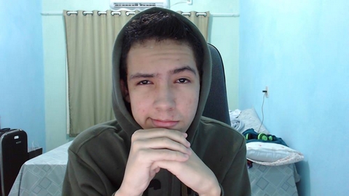 Yetz Sai da Jayob e será Streamer da Keyd