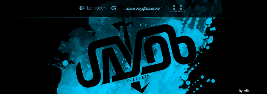 TheFoxz É o Novo ADC da JAYOB E-Sports