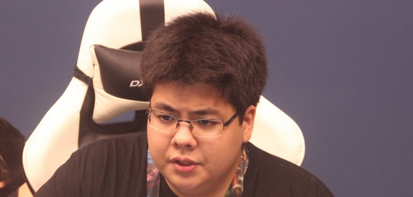 Com o Fim do Ban, esA e ziriguidun Poderão jogar Novamente