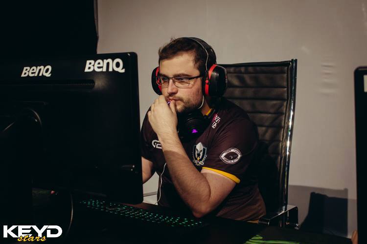 Leko: Uma aposta necessária