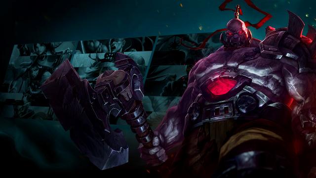 Tabela de Promoções para Julho de 2015