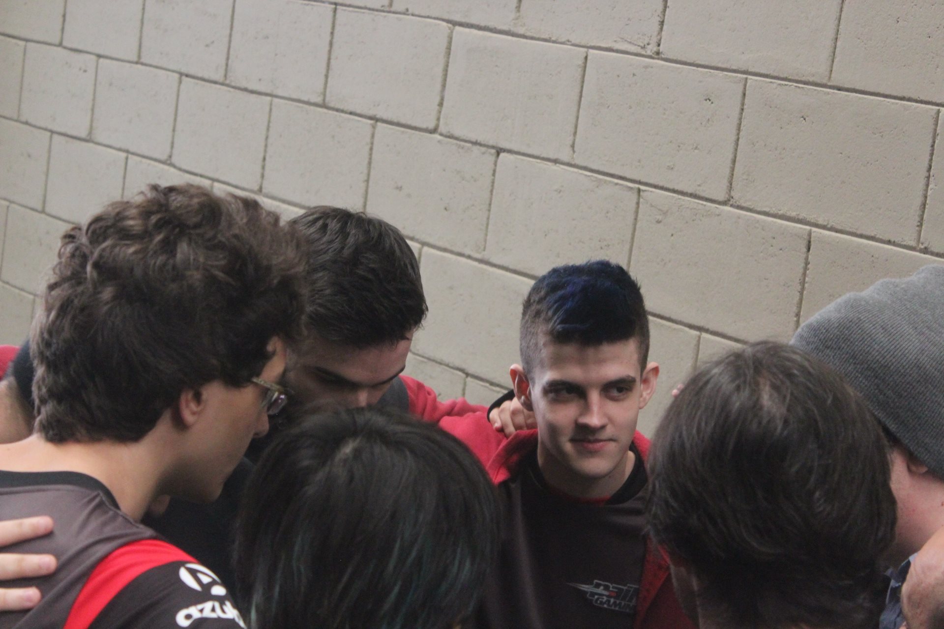 A tradição prevalece – paiN vence e se mantém no CBLOL
