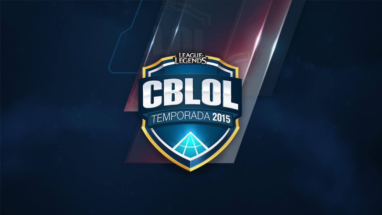 Mudanças no Calendário – Série de Promoção do CBLOL Será em Novembro