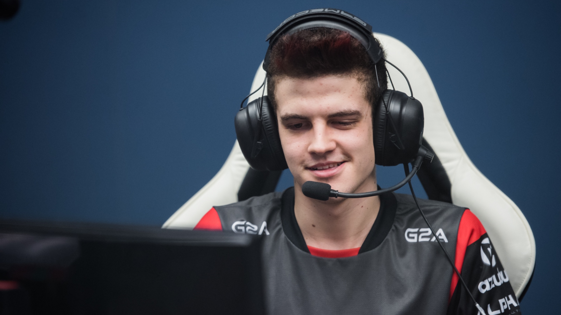 ERRATA – Não Teve Nenhum Bug no Cleanse do Kami