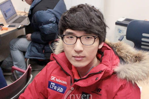 Easyhoon assina com VG e Mata deixa o time