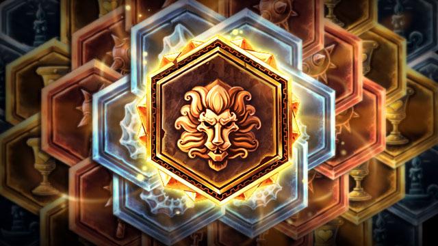 Riot Games fala sobre novas Runas, Talentos e Sistema de Honra para o League of Legends