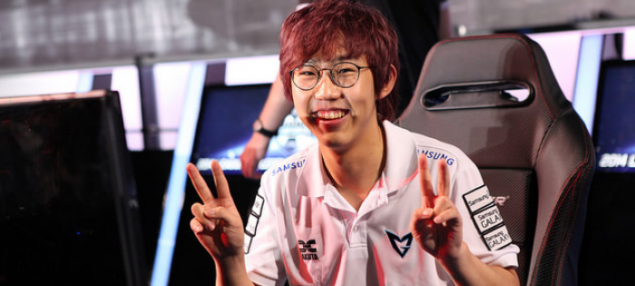 RESUMO SEMANAL #17 – IMP E SUA BRIGA DE BAR, COREANOS NO MUNDO INTEIRO